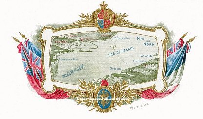 Beliot_ts cigar box label