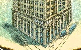 Boatman's Bank_crop cigar box label