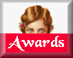 my awards page