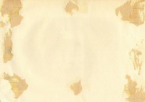 Delicia cigar box label