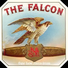 Falcon_cigars.jpg