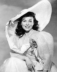 Paulette Goddard pic cigar box label