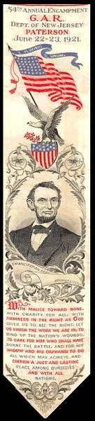 NAME- cigar box label