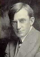 King Dodo cigar label