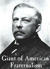 Root- cigar box label