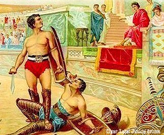 Romanicus- cigar box label