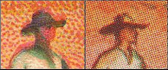 cigar label art methods